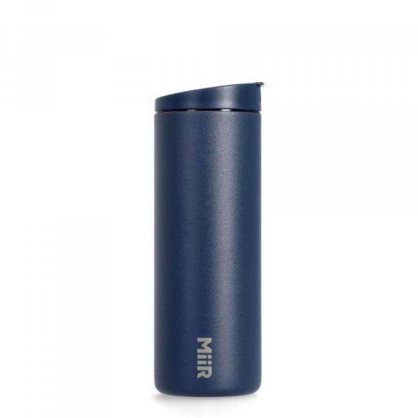 Kubek termiczny MiiR Flip Traveler