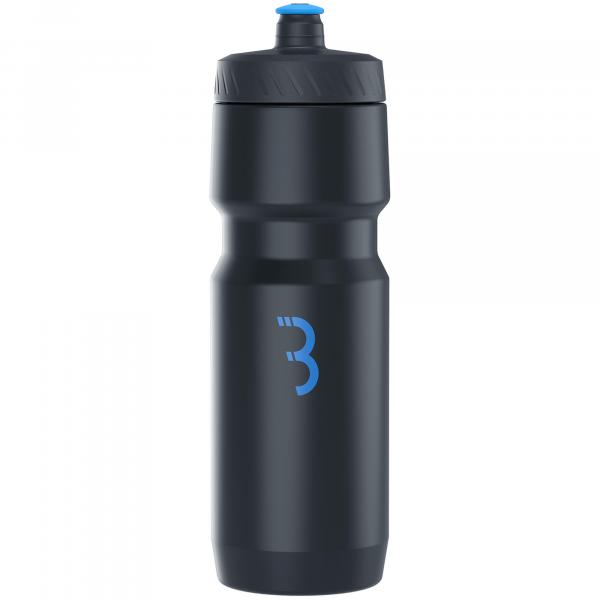 Bidon BBB CompTank
