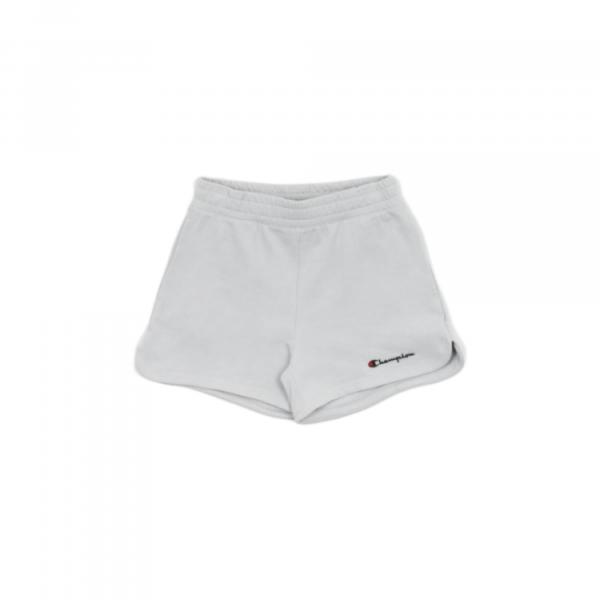 Spodenki sportowe damskie Champion Regular High Waist