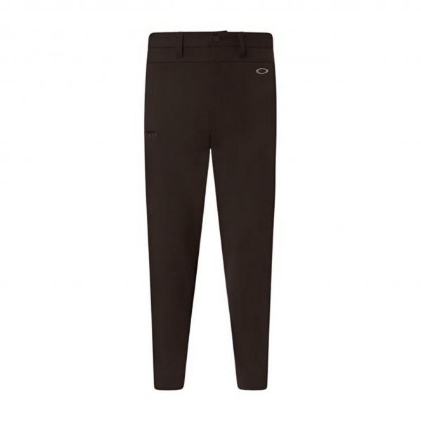 Oakley Spodnie Skull Versatile Tpd Jogger 8.0 Foa406446-02E