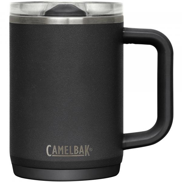 Kubek termiczny CAMELBAK Thrive Mug Insulated SST