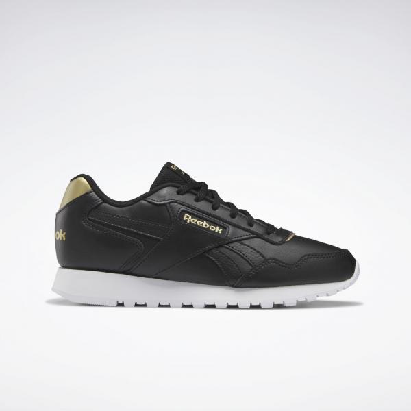 Buty do chodzenia damskie Reebok Glide