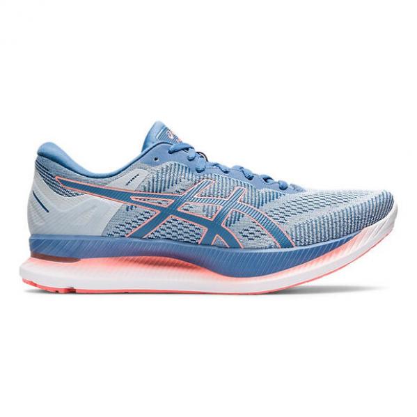 Buty do biegania damskie Asics Glideride