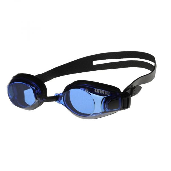 Okulary Pływackie dla dorosłych Arena Zoom X-Fit