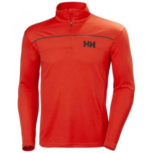 Bluza sportowa męska Helly Hansen 30208222