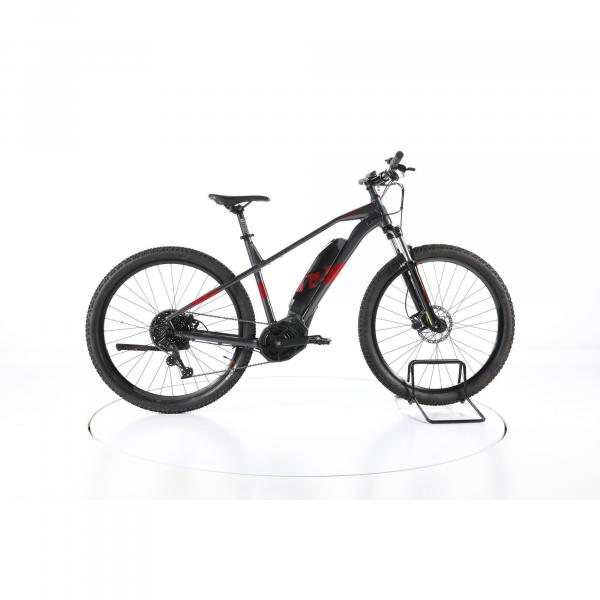 Second Life - R Raymon HardRay E 3.0 E-Bike 2023 - Jak nowy
