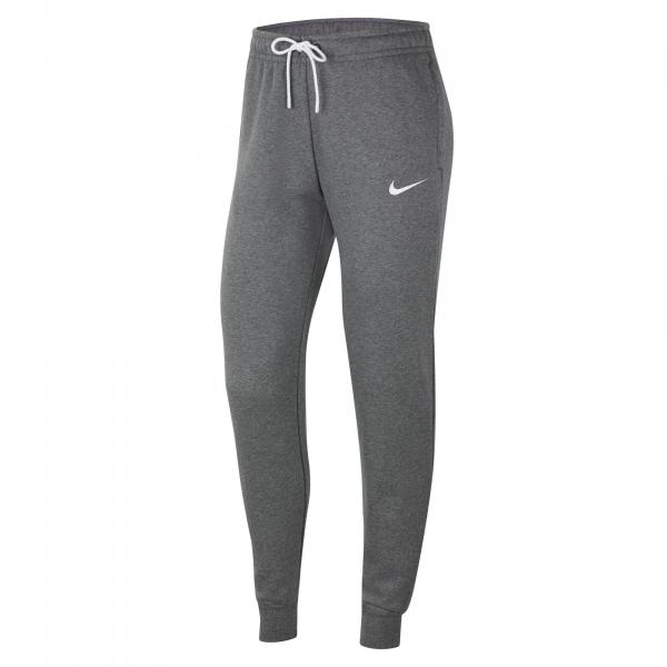 Spodnie sportowe damskie Nike Wmns Fleece Pants