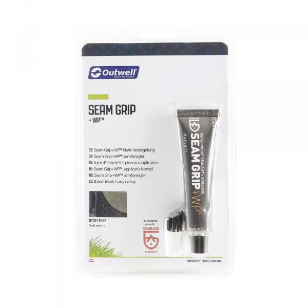 Zestaw naprawczy Outwell Seam Grip WP
