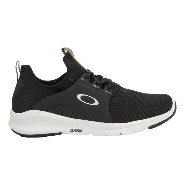 Buty Sportowe Turystyczne Męskie Oakley Dry