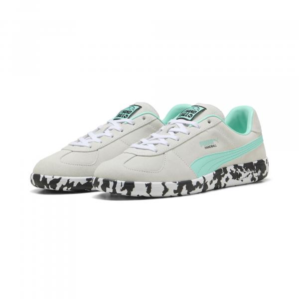 Buty halowe Puma Handball UNTMD