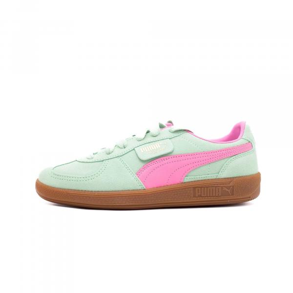 Sneakersy Puma Palermo Damskie