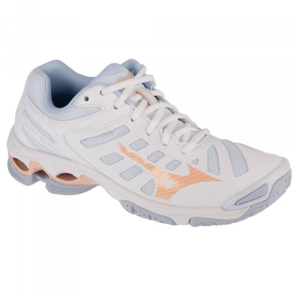 Buty siatkarskie damskie Mizuno V1GC216000