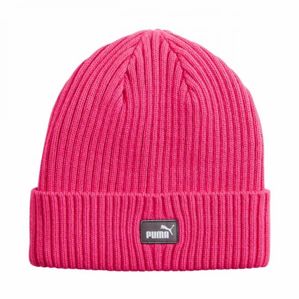 Czapka Puma Classic Cuff Beanie