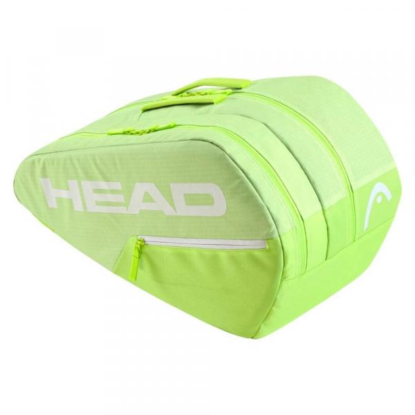 HEAD Base Torby do padla M