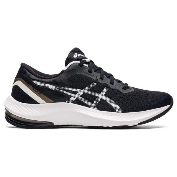 Buty damskie do biegania Asics Gel Pulse 13