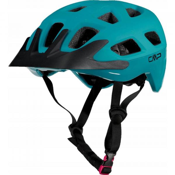 Kask rowerowy dla dorosłych MTB CMP