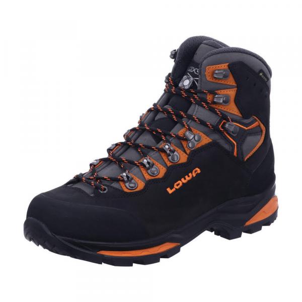 Buty trekkingowe męskie Lowa Camino Evo Gtx