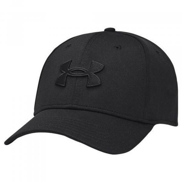 Czapka z daszkiem męska Under Armour Blitzing Cap