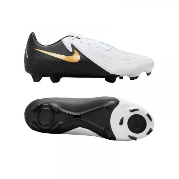 Buty piłkarskie Nike Phantom GX II Academy FG/MG