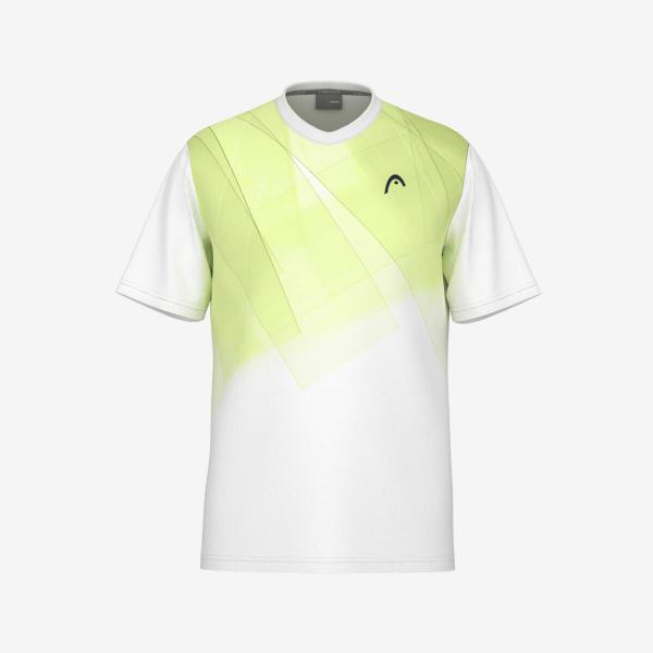 TOPSPIN T-Shirt Men