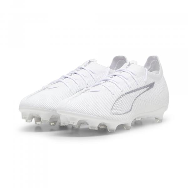 Buty piłkarskie unisex PUMA ULTRA 5 PRO FG/AG