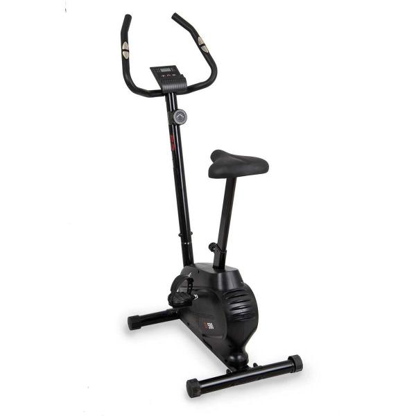 Rower stacjonarny Eb Fit B590