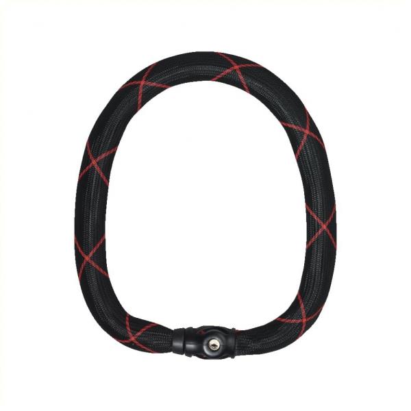 Zapięcie Do Łańcuszka Ivy Chain 9210/170
