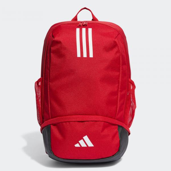 Tiro 23 League Backpack