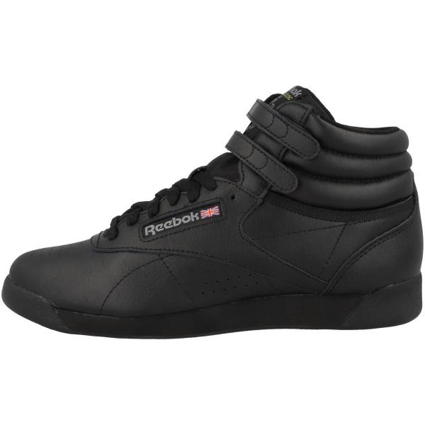 Buty do chodzenia damskie Reebok Freestyle