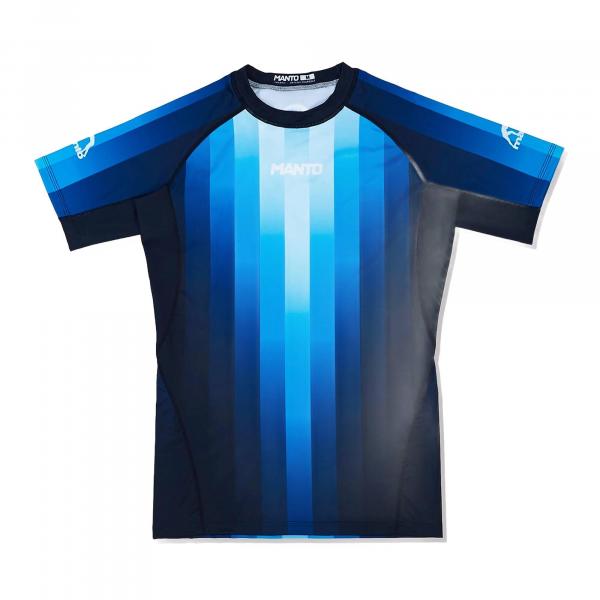 Rashguard MANTO Rashguard Crystal