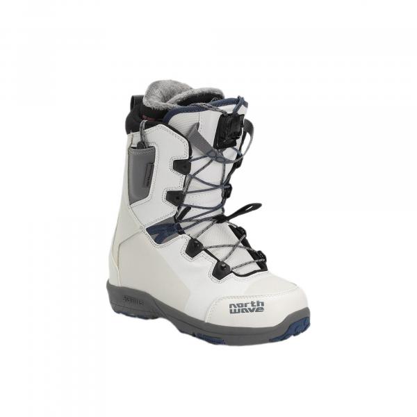 Buty snowboardowe damskie NORTHWAVE DOMINO SL