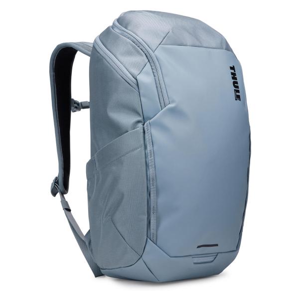 Plecak miejski Thule Chasm Backpack 26 L - pond