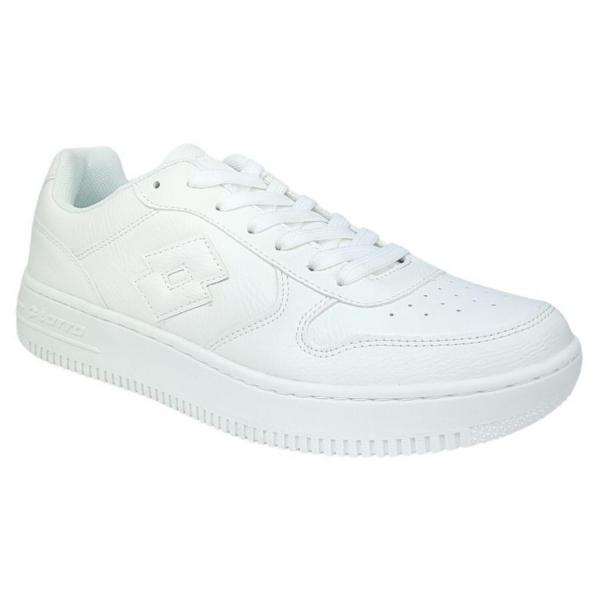 Buty Unisex Dla Dorosłych Paliot OC