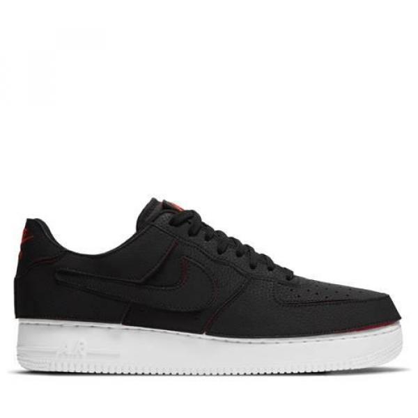 Buty do chodzenia męskie Nike Air Force 1 Low