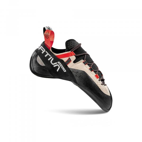 Buty wspinaczkowe La Sportiva Genius