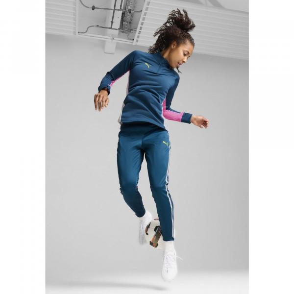 Buty piłkarskie unisex PUMA ULTRA 5 PRO FG/AG