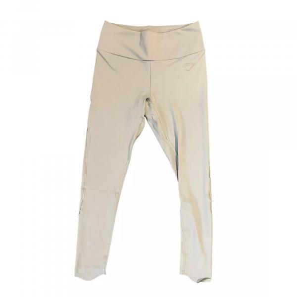 Legginsy treningowe damskie Gymshark Speed