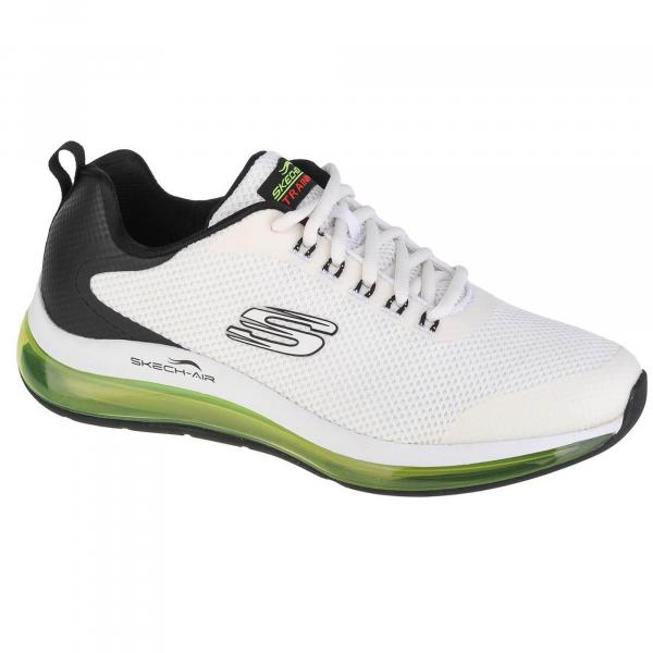 Buty sportowe Sneakersy męskie, Skechers Skech-Air Element 2.0 Lomarc