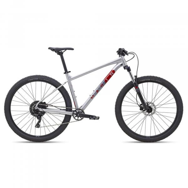 Rower górski dla dorosłych Marin Bobcat Trail 4 29\