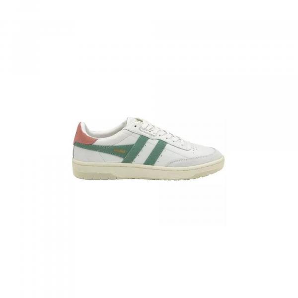 Buty do chodzenia damskie Gola Falcon