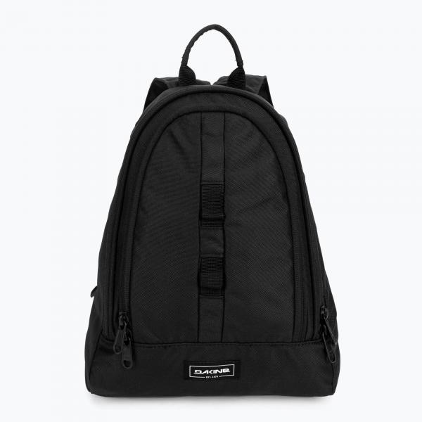 Plecak miejski Dakine Cosmo 6.5 l