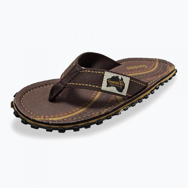 Japonki Gumbies Islander