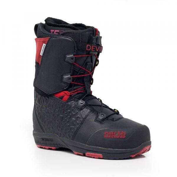 Buty snowboardowe damskie NORTHWAVE DEVINE SL