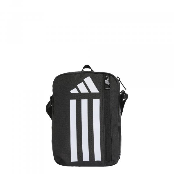 Essentials Training Shoulder Bag