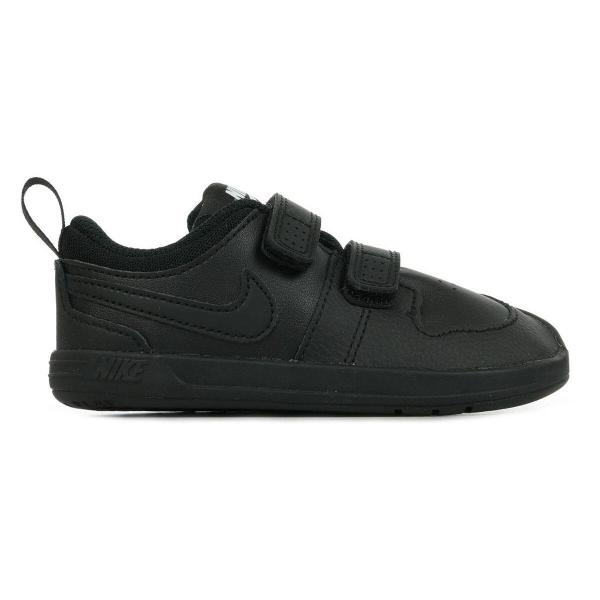 Buty do chodzenia niemowlęce Nike Pico 5