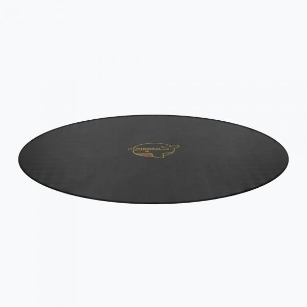 Mata HUMBAKA do trampoliny 10 ft/312 cm
