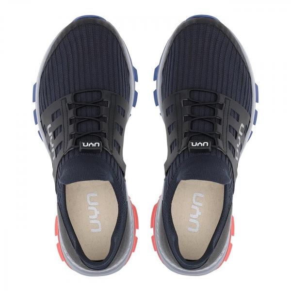 Buty do chodzenia męskie UYN Wander Lite