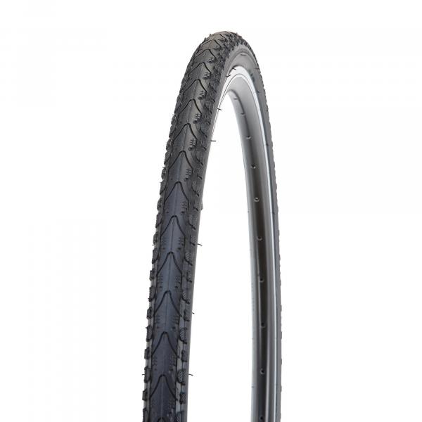 Opona 26 x 1,75 cala