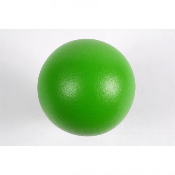 Dzwonek balonowy SEA