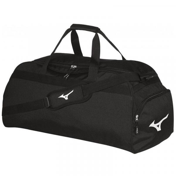 Torba podróżna Mizuno Holdall